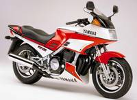 Standard - Screen - POWERBRONZE