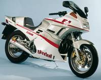 Standard - Screen - POWERBRONZE