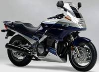 Standard - Screen - POWERBRONZE