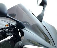 Standard - Screen - POWERBRONZE