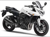 Standard - Screen - POWERBRONZE