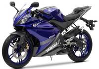 Standard - Screen - POWERBRONZE