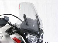 Standard - Screen - POWERBRONZE