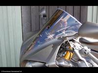 Standard - Screen - POWERBRONZE