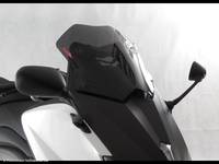 Standard - Screen - POWERBRONZE