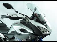 Standard - Screen - POWERBRONZE