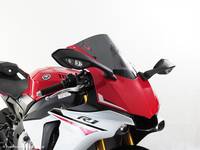 Standard - Screen - POWERBRONZE