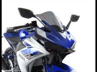 Standard - Screen - POWERBRONZE