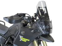 Standard - Screen - POWERBRONZE