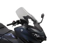 Standard - Screen - POWERBRONZE