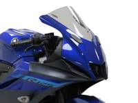 Standard - Screen - POWERBRONZE