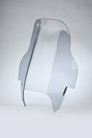 Flip-Up - Screen - POWERBRONZE