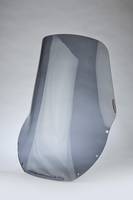 Flip-Up - Screen - POWERBRONZE