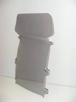 Flip-Up - Screen - POWERBRONZE