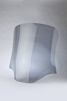 Flip-Up - Screen - POWERBRONZE