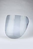 Flip-Up - Screen - POWERBRONZE