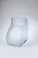 Flip-Up - Screen - POWERBRONZE