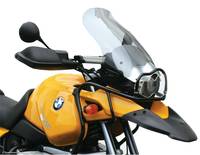 Flip-Up - Screen - POWERBRONZE