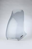 Flip-Up - Screen - POWERBRONZE