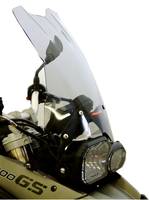 Flip-Up - Screen - POWERBRONZE