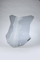 Flip-Up - Screen - POWERBRONZE