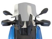 Flip-Up - Screen - POWERBRONZE