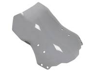 Flip-Up - Screen - POWERBRONZE