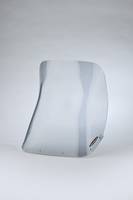 Flip-Up - Screen - POWERBRONZE