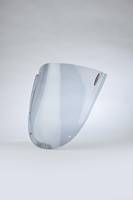 Flip-Up - Screen - POWERBRONZE