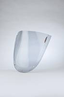 Flip-Up - Screen - POWERBRONZE