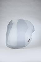 Flip-Up - Screen - POWERBRONZE