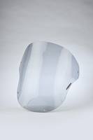 Flip-Up - Screen - POWERBRONZE