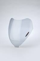 Flip-Up - Screen - POWERBRONZE