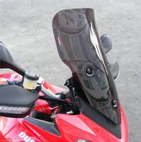 Flip-Up - Screen - POWERBRONZE