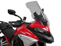 Flip-Up + - Screen - POWERBRONZE