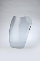 Flip-Up - Screen - POWERBRONZE