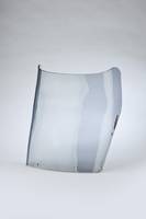 Flip-Up - Screen - POWERBRONZE