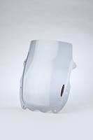 Flip-Up - Screen - POWERBRONZE