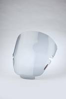 Flip-Up - Screen - POWERBRONZE