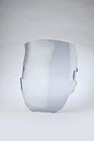 Flip-Up - Screen - POWERBRONZE