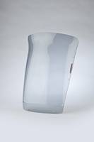 Flip-Up - Screen - POWERBRONZE