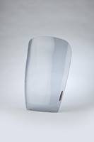 Flip-Up - Screen - POWERBRONZE