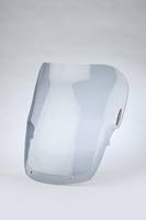 Flip-Up - Screen - POWERBRONZE