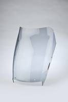 Flip-Up - Screen - POWERBRONZE