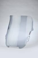 Flip-Up - Screen - POWERBRONZE