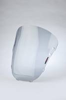 Flip-Up - Screen - POWERBRONZE