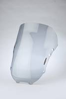 Flip-Up - Screen - POWERBRONZE