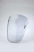 Flip-Up - Screen - POWERBRONZE