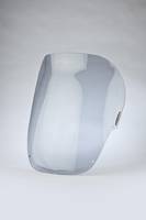 Flip-Up - Screen - POWERBRONZE