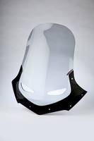 Flip-Up - Screen - POWERBRONZE